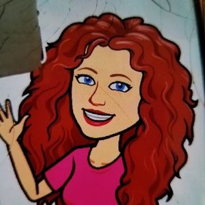 Meet your Posher, Tanya